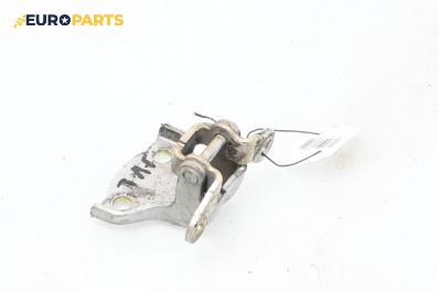 Панта на врата за Chevrolet Captiva SUV (06.2006 - ...), 4+1 вр., джип