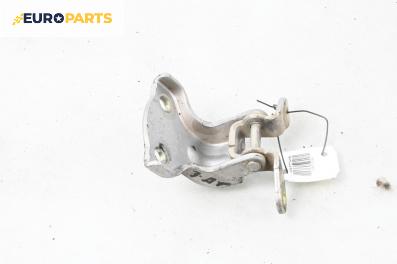 Панта на врата за Chevrolet Captiva SUV (06.2006 - ...), 4+1 вр., джип