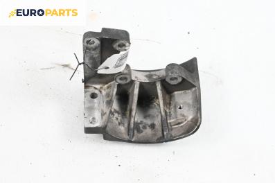 Лапа двигател за Chevrolet Captiva SUV (06.2006 - ...) 2.0 D 4WD, 150 к.с.