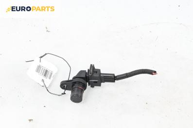 Датчик за положение на разпределителния вал за Chevrolet Captiva SUV (06.2006 - ...)