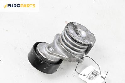 Обтегач пистов ремък за Chevrolet Captiva SUV (06.2006 - ...) 2.0 D 4WD, 150 к.с.