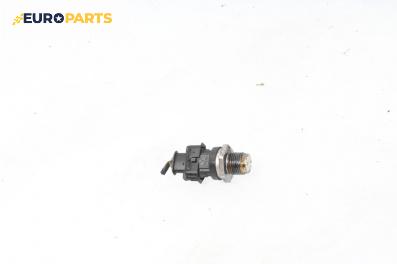Датчик за налягане на горивото за Chevrolet Captiva SUV (06.2006 - ...)