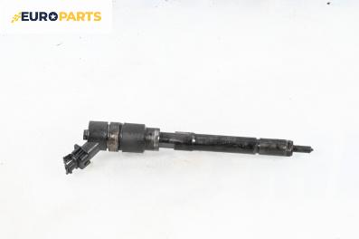 Дюза дизел за Chevrolet Captiva SUV (06.2006 - ...) 2.0 D 4WD, 150 к.с.