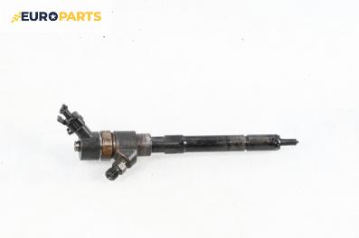 Дюза дизел за Chevrolet Captiva SUV (06.2006 - ...) 2.0 D 4WD, 150 к.с.