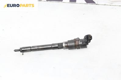 Дюза дизел за Chevrolet Captiva SUV (06.2006 - ...) 2.0 D 4WD, 150 к.с.