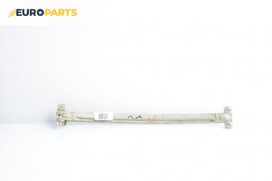 Водач стъкло за Mercedes-Benz C-Class Sedan (W202) (03.1993 - 05.2000), 4+1 вр., седан, позиция: предна, дясна