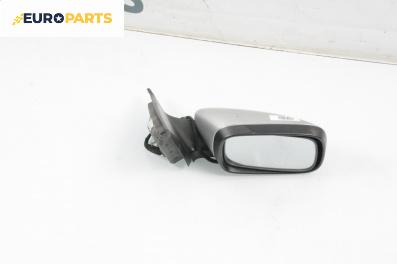Огледало за Volvo S40 II Sedan (12.2003 - 12.2012), 4+1 вр., седан, позиция: дясна