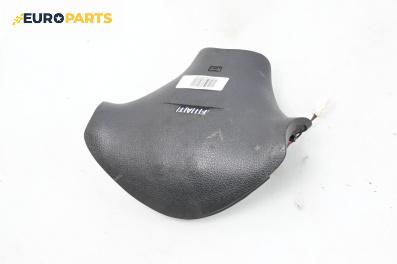 Airbag за Fiat Bravo I Hatchback (10.1995 - 10.2001), 2+1 вр., хечбек, позиция: предна