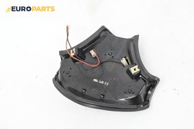 Airbag за Fiat Bravo I Hatchback (10.1995 - 10.2001), 2+1 вр., хечбек, позиция: предна