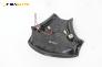 Airbag за Fiat Bravo I Hatchback (10.1995 - 10.2001), 2+1 вр., хечбек, позиция: предна