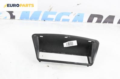 Интериорна пластмаса за Fiat Bravo I Hatchback (10.1995 - 10.2001), 2+1 вр., хечбек, позиция: предна