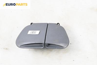 Пепелник за Fiat Bravo I Hatchback (10.1995 - 10.2001)