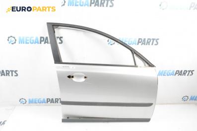 Врата за Volvo S40 II Sedan (12.2003 - 12.2012), 4+1 вр., седан, позиция: предна, дясна