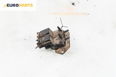 Вакуум клапан за Mazda MPV I Minivan (09.1988 - 09.1999) 2.5 TD, 115 к.с.