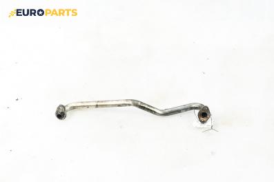 EGR тръба за Mazda MPV I Minivan (09.1988 - 09.1999) 2.5 TD, 115 к.с.