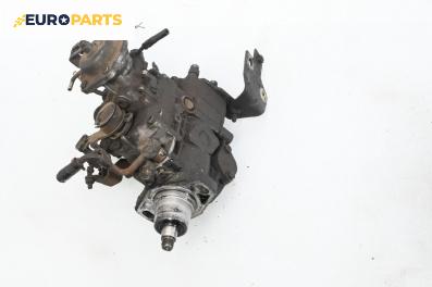 ГНП-горивонагнетателна помпа за Mazda MPV I Minivan (09.1988 - 09.1999) 2.5 TD, 115 к.с.
