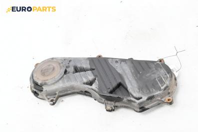 Капак ангренажен ремък за Mazda MPV I Minivan (09.1988 - 09.1999) 2.5 TD, 115 к.с.