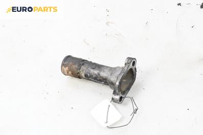 Конзола антифриз за Mazda MPV I Minivan (09.1988 - 09.1999) 2.5 TD, 115 к.с.