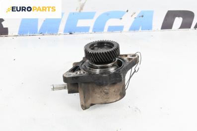 Вакуум помпа за Mazda MPV I Minivan (09.1988 - 09.1999) 2.5 TD, 115 к.с.