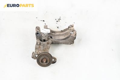 Стойка компресор климатик за Mazda MPV I Minivan (09.1988 - 09.1999) 2.5 TD, 115 к.с.