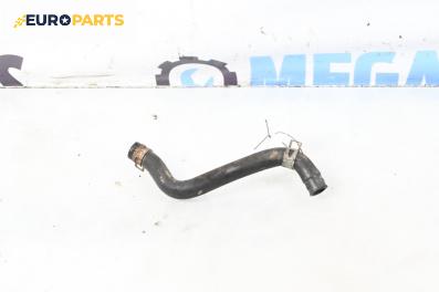 Воден маркуч за Mazda MPV I Minivan (09.1988 - 09.1999) 2.5 TD, 115 к.с.