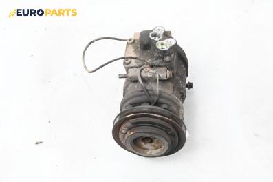 Компресор климатик за Mazda MPV I Minivan (09.1988 - 09.1999) 2.5 TD, 115 к.с.