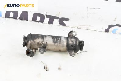 EGR охладител за Chevrolet Captiva SUV (06.2006 - ...) 2.0 D 4WD, 150 к.с.