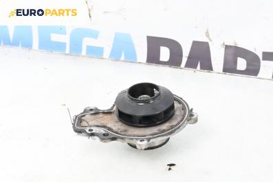Водна помпа за Chevrolet Captiva SUV (06.2006 - ...) 2.0 D 4WD, 150 к.с.