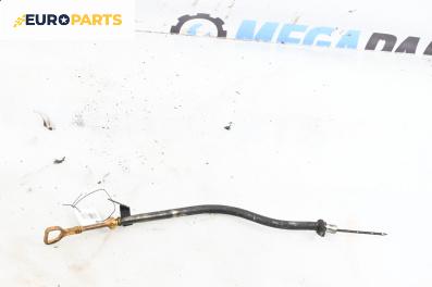 Щека за масло за Chevrolet Captiva SUV (06.2006 - ...) 2.0 D 4WD, 150 к.с.
