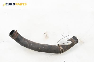 Воден маркуч за DR DR 1 Hatchback (03.2010 - ...) 1.0, 69 к.с.