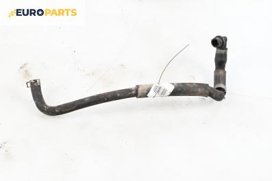 Воден маркуч за DR DR 1 Hatchback (03.2010 - ...) 1.0, 69 к.с.