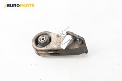 Тампон за двигател за DR DR 1 Hatchback (03.2010 - ...) 1.0