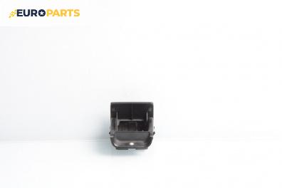 Интериорна пластмаса за Volkswagen Golf III Hatchback (08.1991 - 07.1998), 4+1 вр., хечбек, позиция: предна