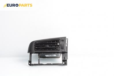 Духалка парно за Volkswagen Golf III Hatchback (08.1991 - 07.1998)