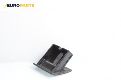 Пепелник за Volkswagen Golf III Hatchback (08.1991 - 07.1998)