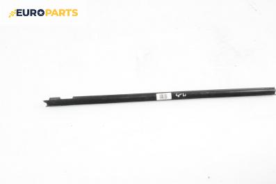 Уплътнение стъкло за Volkswagen Golf III Hatchback (08.1991 - 07.1998), 4+1 вр., хечбек, позиция: предна, дясна