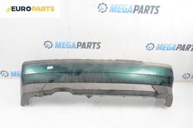 Задна броня за Volkswagen Golf III Hatchback (08.1991 - 07.1998), хечбек