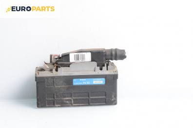 Модул ABS за Mercedes-Benz C-Class Sedan (W202) (03.1993 - 05.2000), № 0125457432