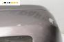 Предна броня за Mercedes-Benz C-Class Sedan (W202) (03.1993 - 05.2000), седан, позиция: предна