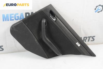 Кора врата за BMW 3 Series E46 Touring (10.1999 - 06.2005), 4+1 вр., комби, позиция: задна, дясна