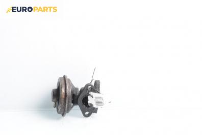 EGR-клапан за Chevrolet Captiva SUV (06.2006 - ...) 2.0 D 4WD, 150 к.с.