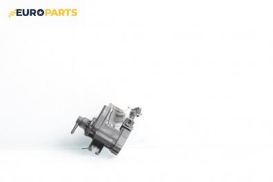 Вакуум клапан за Chevrolet Captiva SUV (06.2006 - ...) 2.0 D 4WD, 150 к.с.