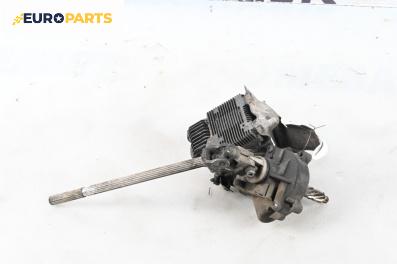 Мотор електрическа рейка за Mercedes-Benz B-Class Hatchback I (03.2005 - 11.2011), № 6700001832