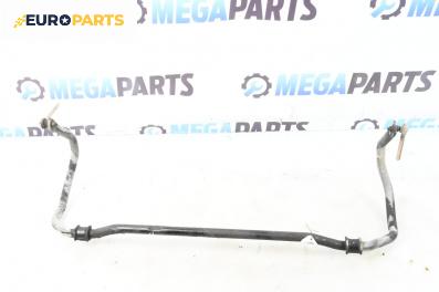 Стабилизираща щанга за Mercedes-Benz B-Class Hatchback I (03.2005 - 11.2011), хечбек