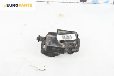 Машинка централно заключване за Mercedes-Benz B-Class Hatchback I (03.2005 - 11.2011), 4+1 вр., позиция: задна
