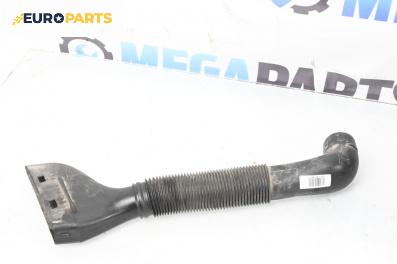 Гофриран маркуч за Mercedes-Benz B-Class Hatchback I (03.2005 - 11.2011) B 170 NGT (245.233), 116 к.с.