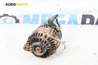 Алтернатор / генератор за DR DR 1 Hatchback (03.2010 - ...) 1.0, 69 к.с.