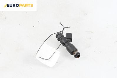 Дюза бензин за DR DR 1 Hatchback (03.2010 - ...) 1.0, 69 к.с.