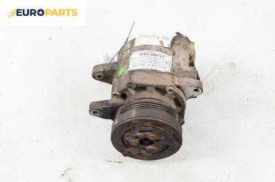 Компресор климатик за DR DR 1 Hatchback (03.2010 - ...) 1.0, 69 к.с.