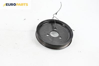 Ремъчна шайба за DR DR 1 Hatchback (03.2010 - ...) 1.0, 69 к.с.